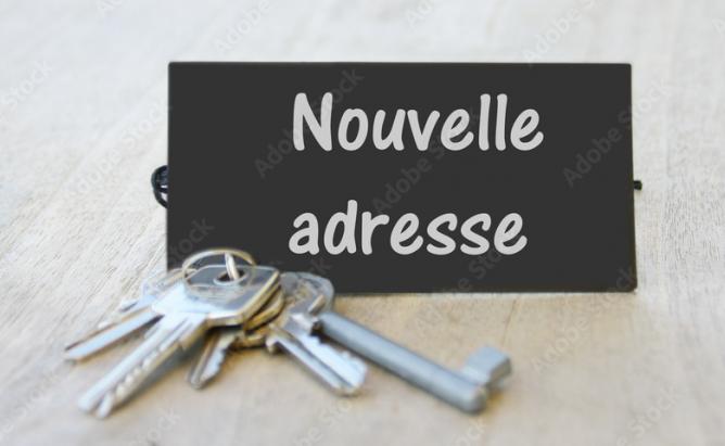 Groupe de personnes en réunion